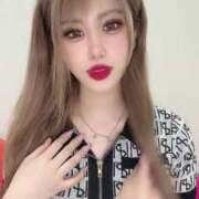 ヒメ日記 2025/07/12 03:44 投稿 RIANA GINGIRA☆TOKYO～ギンギラ東京～