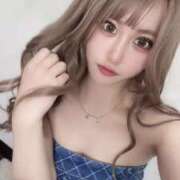 ヒメ日記 2025/07/12 04:20 投稿 RIANA GINGIRA☆TOKYO～ギンギラ東京～