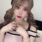 ヒメ日記 2025/07/12 13:09 投稿 RIANA GINGIRA☆TOKYO～ギンギラ東京～