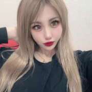 ヒメ日記 2025/07/14 11:35 投稿 RIANA GINGIRA☆TOKYO～ギンギラ東京～