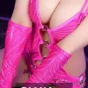 ヒメ日記 2025/07/14 15:14 投稿 RIANA GINGIRA☆TOKYO～ギンギラ東京～