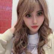 ヒメ日記 2025/07/14 22:39 投稿 RIANA GINGIRA☆TOKYO～ギンギラ東京～