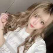 ヒメ日記 2025/07/15 11:54 投稿 RIANA GINGIRA☆TOKYO～ギンギラ東京～