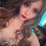 ヒメ日記 2025/07/16 15:37 投稿 RIANA GINGIRA☆TOKYO～ギンギラ東京～