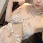 ヒメ日記 2025/07/16 18:09 投稿 RIANA GINGIRA☆TOKYO～ギンギラ東京～