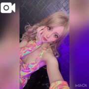 ヒメ日記 2025/07/19 12:14 投稿 RIANA GINGIRA☆TOKYO～ギンギラ東京～