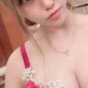 ヒメ日記 2025/07/20 01:21 投稿 RIANA GINGIRA☆TOKYO～ギンギラ東京～