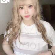 ヒメ日記 2025/07/21 12:54 投稿 RIANA GINGIRA☆TOKYO～ギンギラ東京～