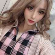 ヒメ日記 2025/07/21 17:34 投稿 RIANA GINGIRA☆TOKYO～ギンギラ東京～