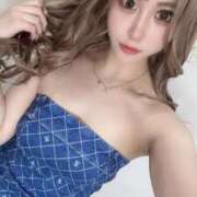 ヒメ日記 2025/07/24 00:34 投稿 RIANA GINGIRA☆TOKYO～ギンギラ東京～