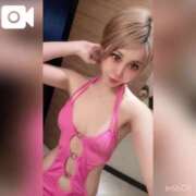 ヒメ日記 2025/07/25 23:24 投稿 RIANA GINGIRA☆TOKYO～ギンギラ東京～