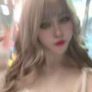 ヒメ日記 2025/07/30 10:54 投稿 RIANA GINGIRA☆TOKYO～ギンギラ東京～