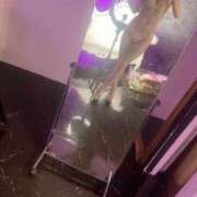 ヒメ日記 2025/07/30 14:06 投稿 RIANA GINGIRA☆TOKYO～ギンギラ東京～