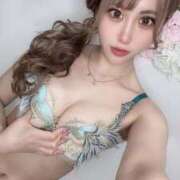 ヒメ日記 2025/08/01 15:14 投稿 RIANA GINGIRA☆TOKYO～ギンギラ東京～