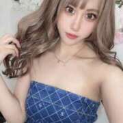 ヒメ日記 2025/08/02 18:36 投稿 RIANA GINGIRA☆TOKYO～ギンギラ東京～