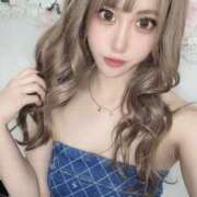 ヒメ日記 2025/08/04 00:23 投稿 RIANA GINGIRA☆TOKYO～ギンギラ東京～