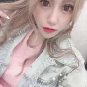 ヒメ日記 2025/08/04 14:26 投稿 RIANA GINGIRA☆TOKYO～ギンギラ東京～