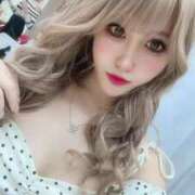 ヒメ日記 2025/08/04 19:07 投稿 RIANA GINGIRA☆TOKYO～ギンギラ東京～