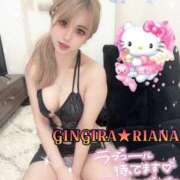ヒメ日記 2025/08/04 22:06 投稿 RIANA GINGIRA☆TOKYO～ギンギラ東京～