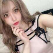 ヒメ日記 2025/08/05 18:24 投稿 RIANA GINGIRA☆TOKYO～ギンギラ東京～