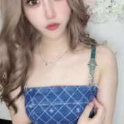 ヒメ日記 2025/08/06 14:25 投稿 RIANA GINGIRA☆TOKYO～ギンギラ東京～