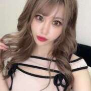 ヒメ日記 2025/08/08 18:26 投稿 RIANA GINGIRA☆TOKYO～ギンギラ東京～