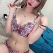 ヒメ日記 2025/08/10 05:24 投稿 RIANA GINGIRA☆TOKYO～ギンギラ東京～