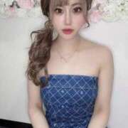 ヒメ日記 2025/08/13 02:10 投稿 RIANA GINGIRA☆TOKYO～ギンギラ東京～