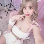 ヒメ日記 2025/08/13 13:06 投稿 RIANA GINGIRA☆TOKYO～ギンギラ東京～