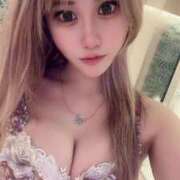 ヒメ日記 2025/08/15 13:17 投稿 RIANA GINGIRA☆TOKYO～ギンギラ東京～