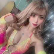 ヒメ日記 2025/08/15 23:09 投稿 RIANA GINGIRA☆TOKYO～ギンギラ東京～