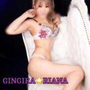 ヒメ日記 2025/08/16 00:36 投稿 RIANA GINGIRA☆TOKYO～ギンギラ東京～