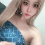 ヒメ日記 2025/08/17 19:16 投稿 RIANA GINGIRA☆TOKYO～ギンギラ東京～