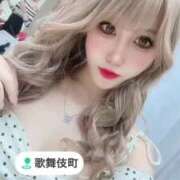 ヒメ日記 2025/08/18 16:54 投稿 RIANA GINGIRA☆TOKYO～ギンギラ東京～