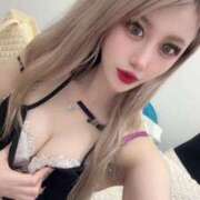 ヒメ日記 2025/08/18 20:54 投稿 RIANA GINGIRA☆TOKYO～ギンギラ東京～