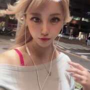 ヒメ日記 2025/08/19 23:00 投稿 RIANA GINGIRA☆TOKYO～ギンギラ東京～