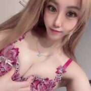 ヒメ日記 2025/08/20 00:53 投稿 RIANA GINGIRA☆TOKYO～ギンギラ東京～