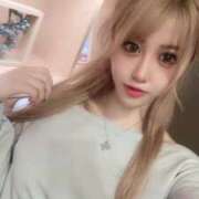ヒメ日記 2025/08/20 02:14 投稿 RIANA GINGIRA☆TOKYO～ギンギラ東京～