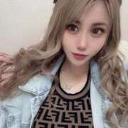 ヒメ日記 2025/08/21 02:30 投稿 RIANA GINGIRA☆TOKYO～ギンギラ東京～