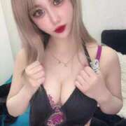 ヒメ日記 2025/08/21 15:34 投稿 RIANA GINGIRA☆TOKYO～ギンギラ東京～