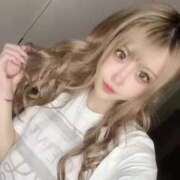 ヒメ日記 2025/08/21 22:42 投稿 RIANA GINGIRA☆TOKYO～ギンギラ東京～