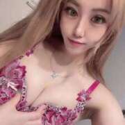 ヒメ日記 2025/08/22 07:34 投稿 RIANA GINGIRA☆TOKYO～ギンギラ東京～