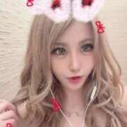 ヒメ日記 2025/08/23 02:54 投稿 RIANA GINGIRA☆TOKYO～ギンギラ東京～