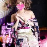 ヒメ日記 2025/08/23 13:04 投稿 RIANA GINGIRA☆TOKYO～ギンギラ東京～