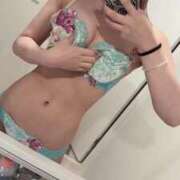 ヒメ日記 2025/08/24 00:57 投稿 RIANA GINGIRA☆TOKYO～ギンギラ東京～