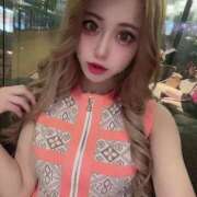 ヒメ日記 2025/08/25 00:24 投稿 RIANA GINGIRA☆TOKYO～ギンギラ東京～