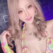 ヒメ日記 2025/08/25 18:45 投稿 RIANA GINGIRA☆TOKYO～ギンギラ東京～