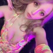 ヒメ日記 2025/08/26 13:04 投稿 RIANA GINGIRA☆TOKYO～ギンギラ東京～