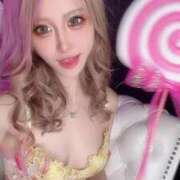 ヒメ日記 2025/08/26 19:44 投稿 RIANA GINGIRA☆TOKYO～ギンギラ東京～