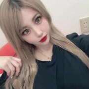 ヒメ日記 2025/08/27 12:58 投稿 RIANA GINGIRA☆TOKYO～ギンギラ東京～